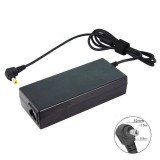 Alimentator Compatibil Qoltec pentru laptop Asus 65W | 19V | 3.42A | 5.5x2.5  7350.AS-65W	